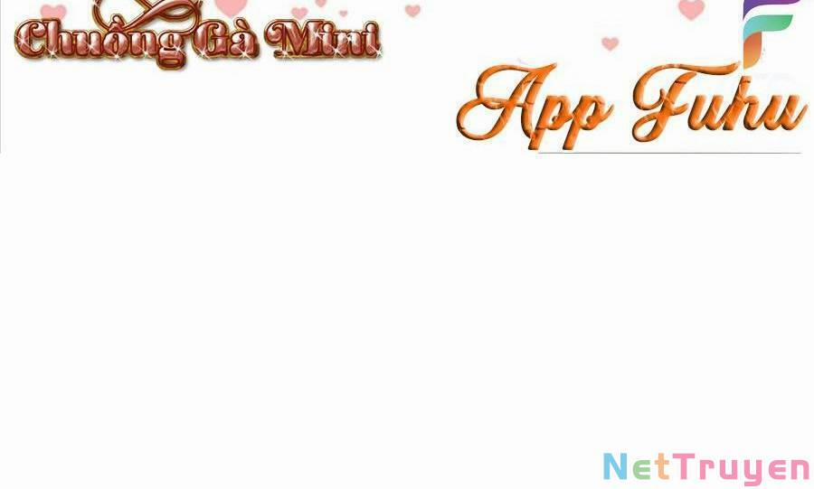 Boss Sát Thủ Dưỡng Hồ Yêu 59 trang 90