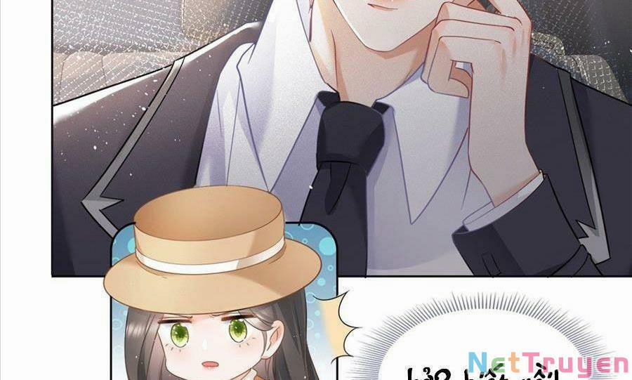 Boss Sát Thủ Dưỡng Hồ Yêu 59 trang 96