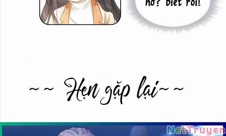 Boss Sát Thủ Dưỡng Hồ Yêu 59 trang 97