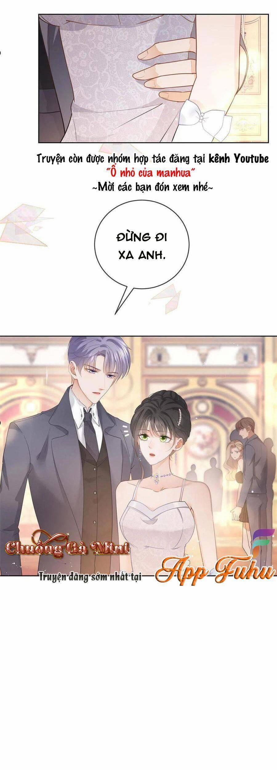 Boss Sát Thủ Dưỡng Hồ Yêu 60 trang 11