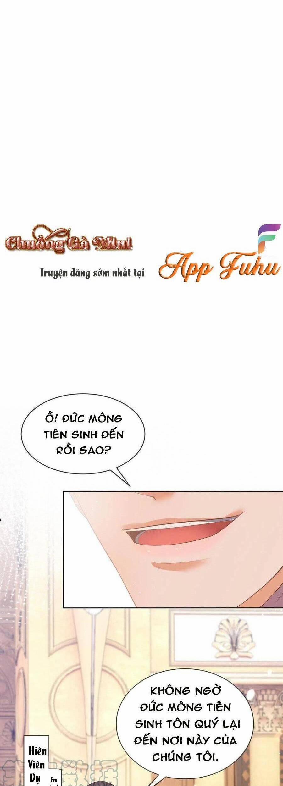 Boss Sát Thủ Dưỡng Hồ Yêu 60 trang 12