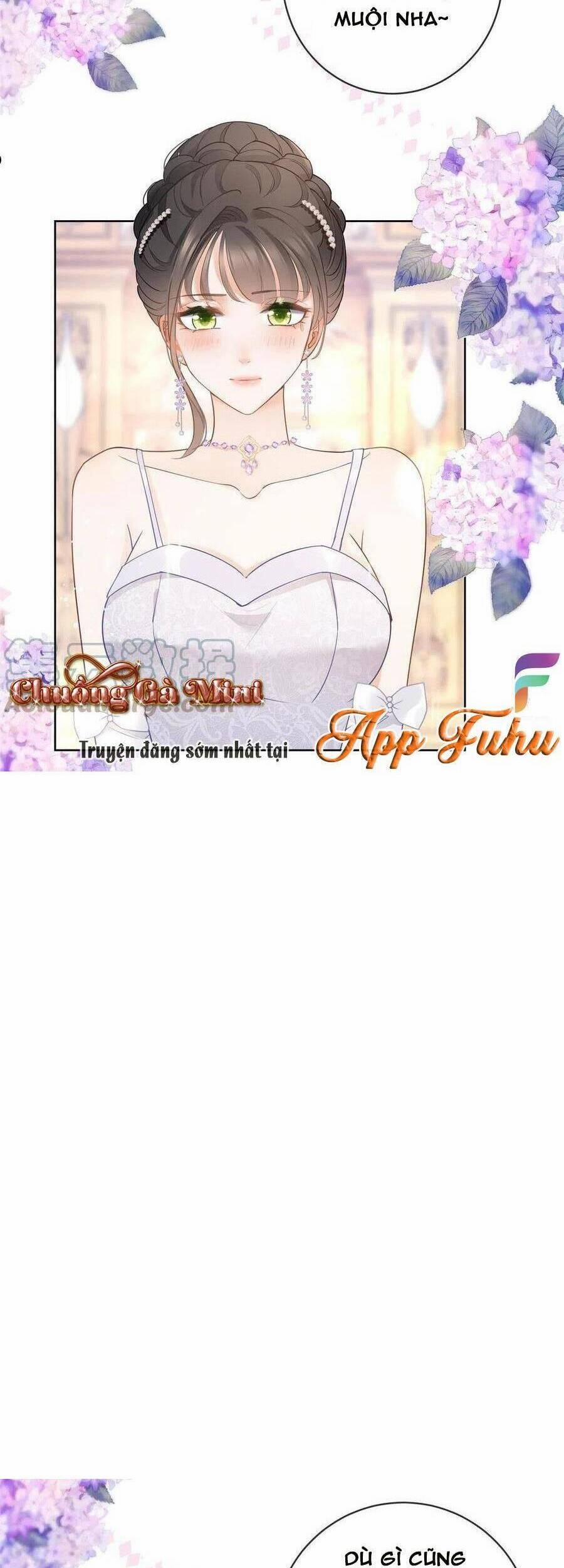 Boss Sát Thủ Dưỡng Hồ Yêu 60 trang 14