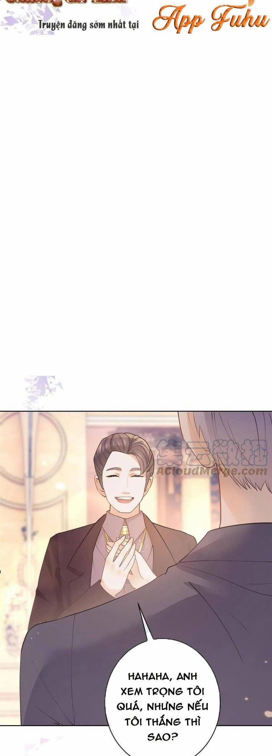 Boss Sát Thủ Dưỡng Hồ Yêu 60 trang 21