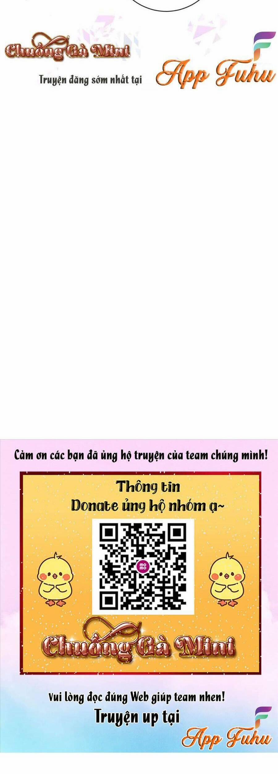 Boss Sát Thủ Dưỡng Hồ Yêu 60 trang 22