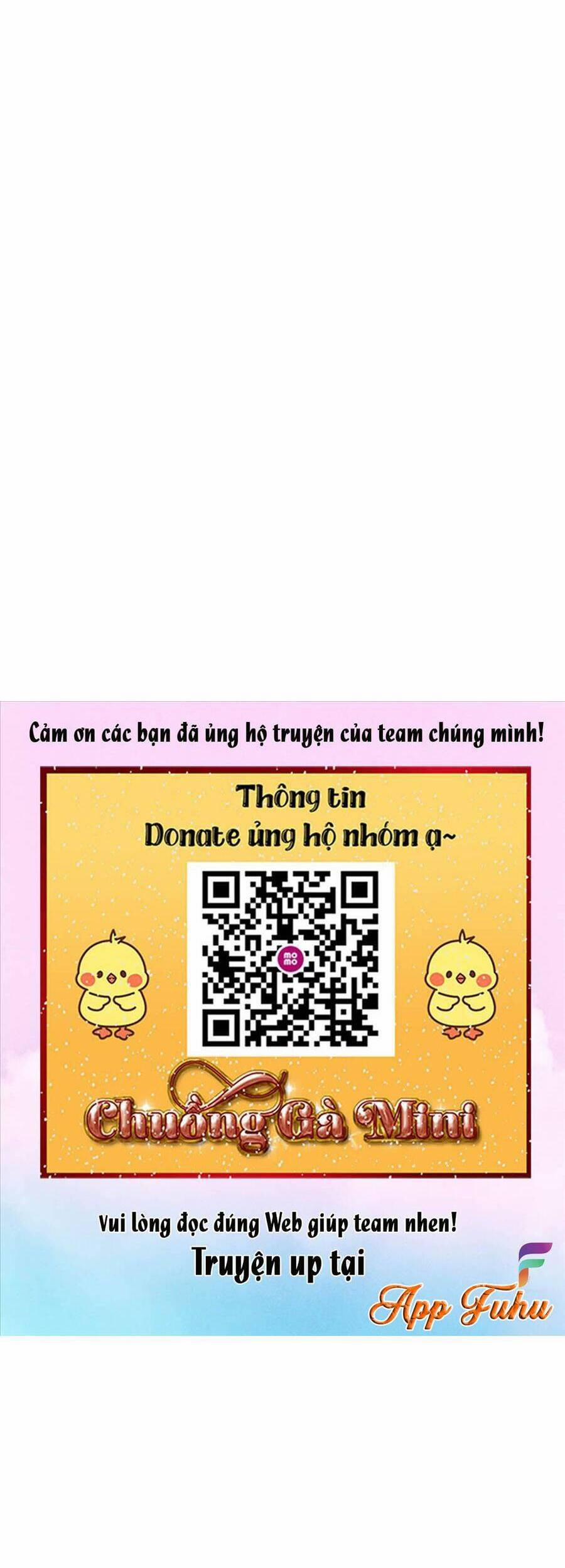 Boss Sát Thủ Dưỡng Hồ Yêu 61 trang 1