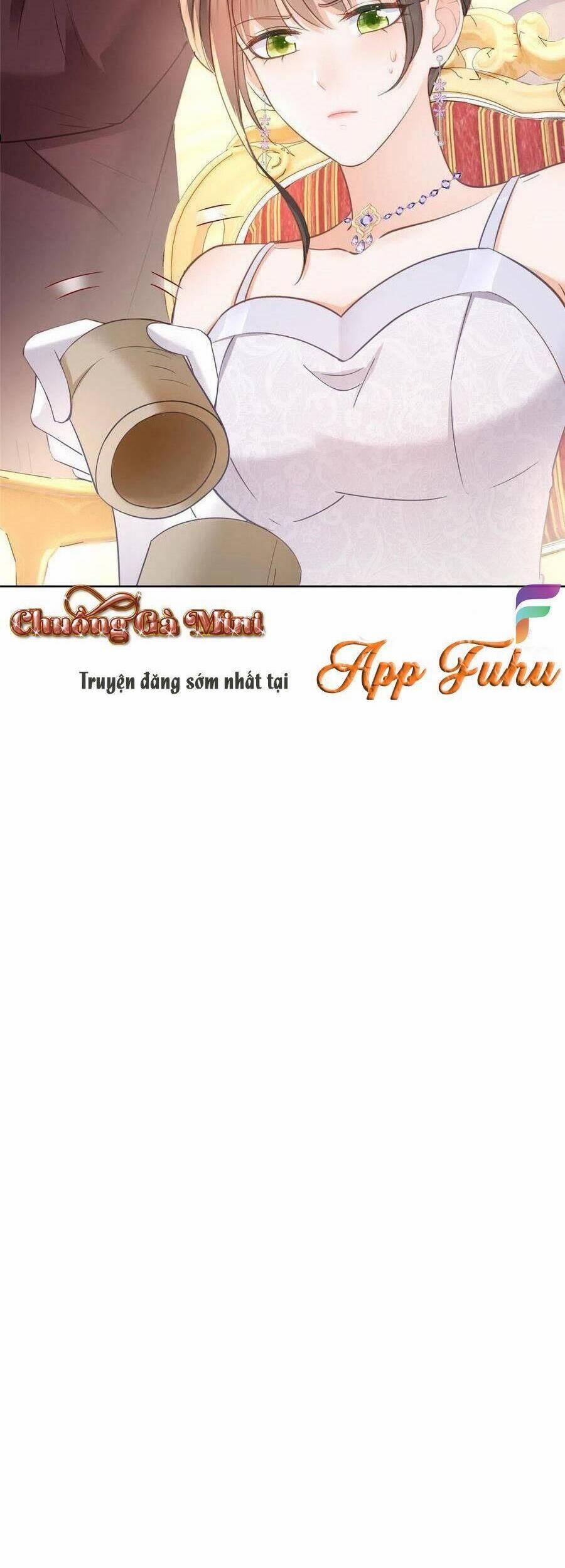 Boss Sát Thủ Dưỡng Hồ Yêu 61 trang 11