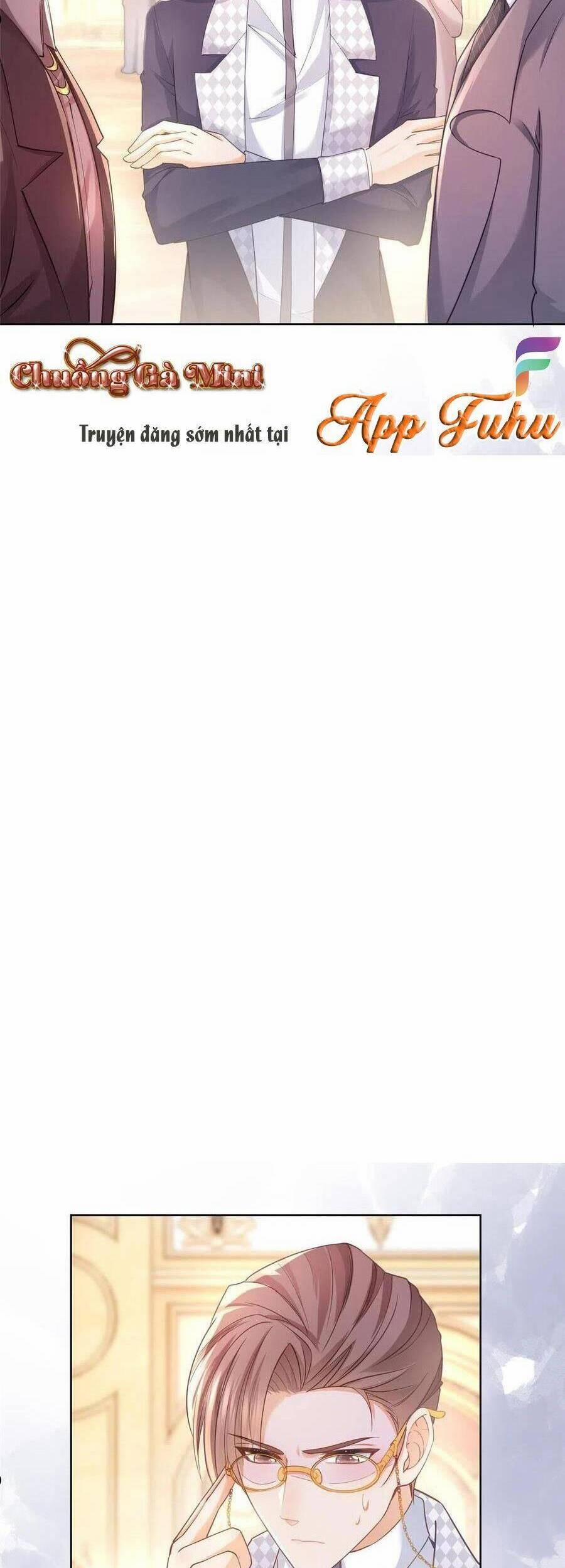 Boss Sát Thủ Dưỡng Hồ Yêu 61 trang 17