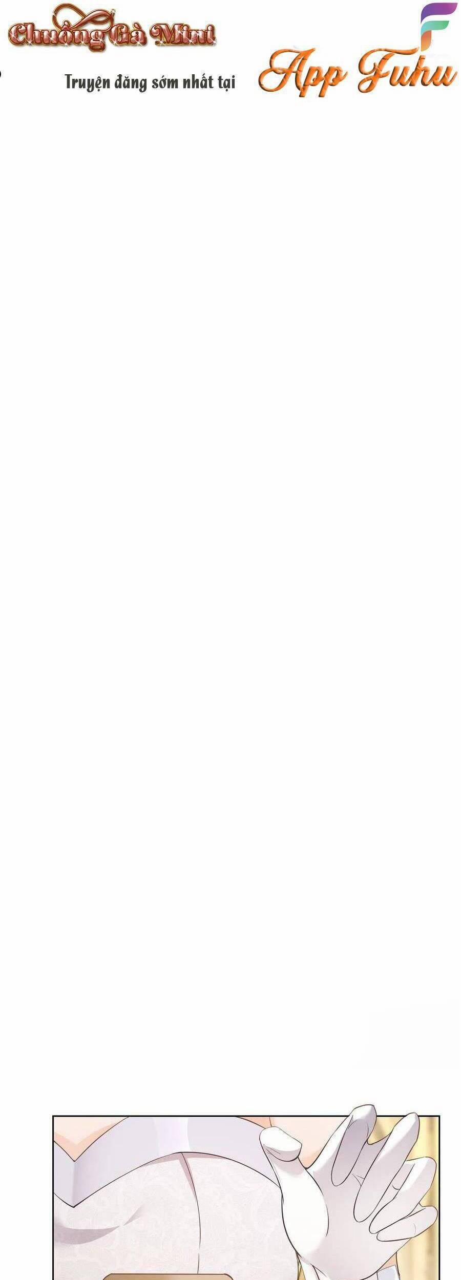 Boss Sát Thủ Dưỡng Hồ Yêu 61 trang 6