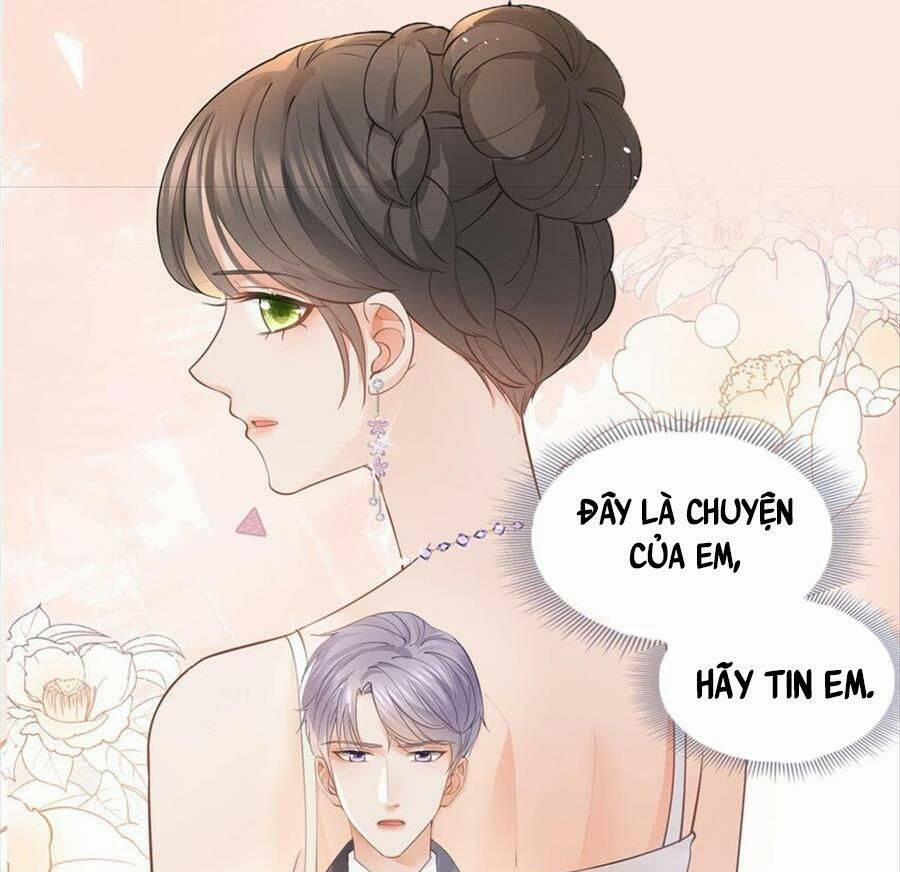 Boss Sát Thủ Dưỡng Hồ Yêu 63 trang 0