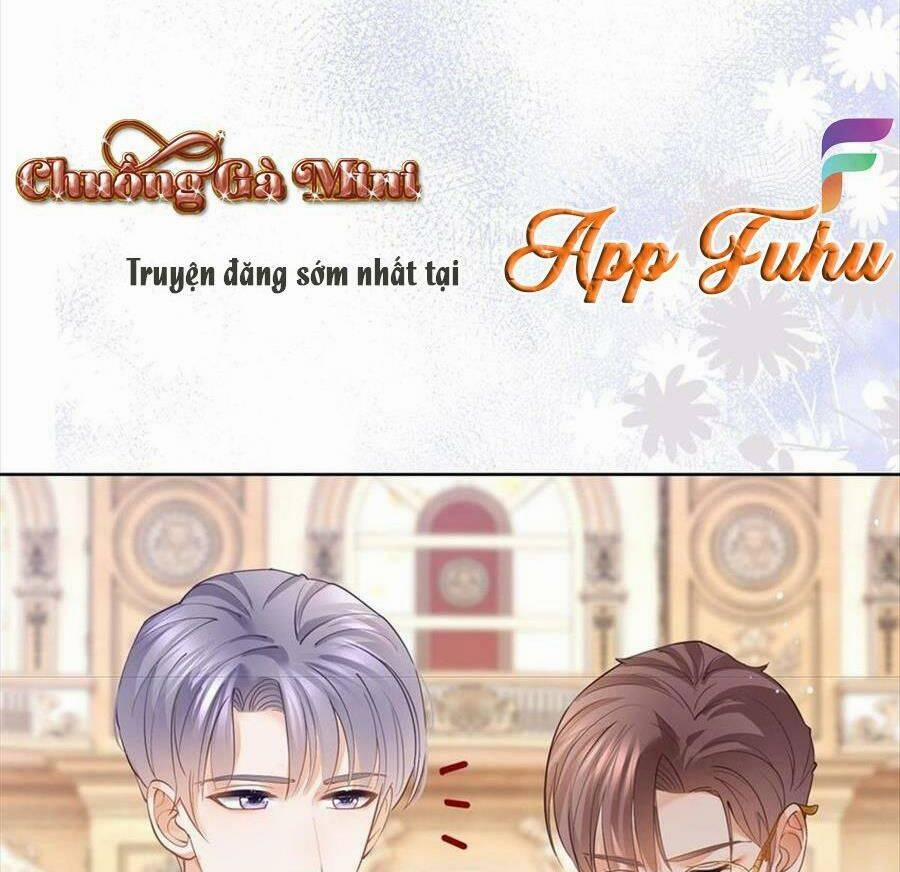 Boss Sát Thủ Dưỡng Hồ Yêu 63 trang 11