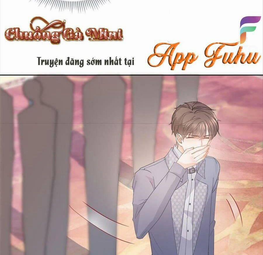 Boss Sát Thủ Dưỡng Hồ Yêu 63 trang 21