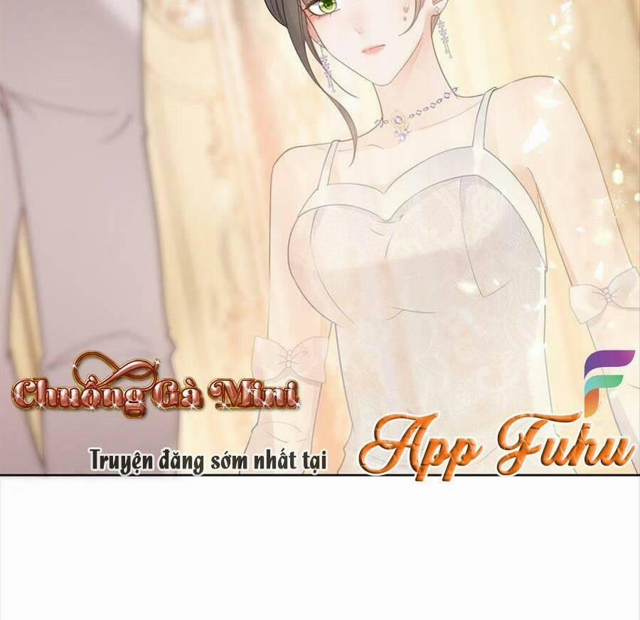 Boss Sát Thủ Dưỡng Hồ Yêu 63 trang 24