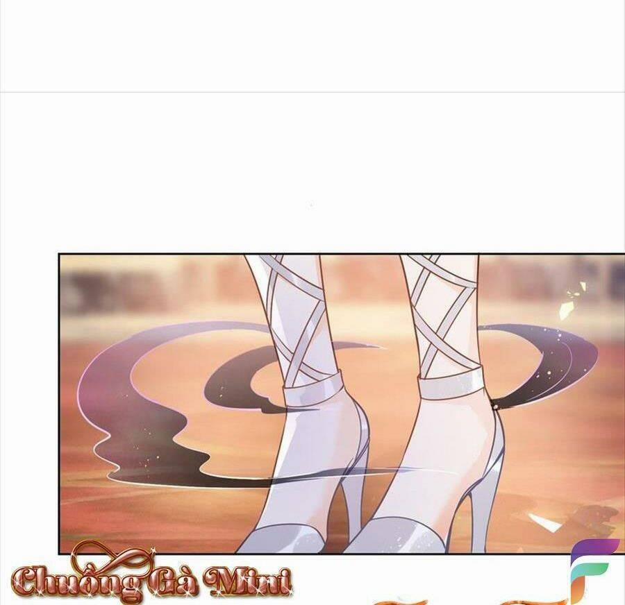 Boss Sát Thủ Dưỡng Hồ Yêu 63 trang 25