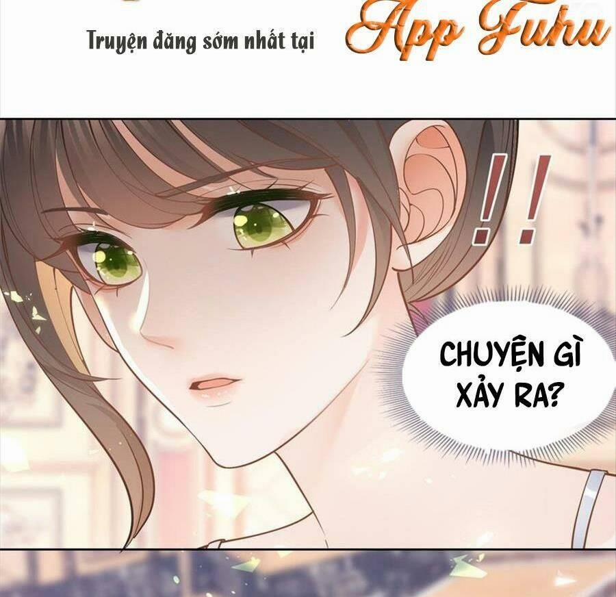 Boss Sát Thủ Dưỡng Hồ Yêu 63 trang 26