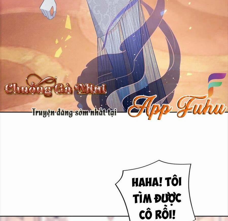 Boss Sát Thủ Dưỡng Hồ Yêu 63 trang 28