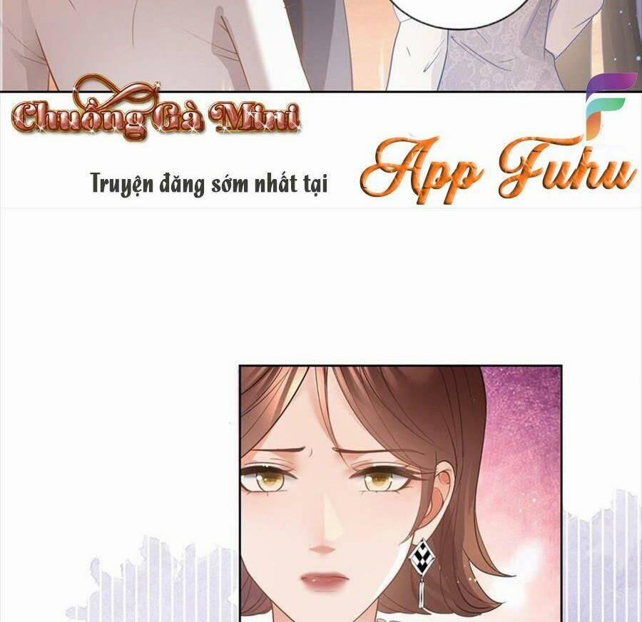 Boss Sát Thủ Dưỡng Hồ Yêu 63 trang 35