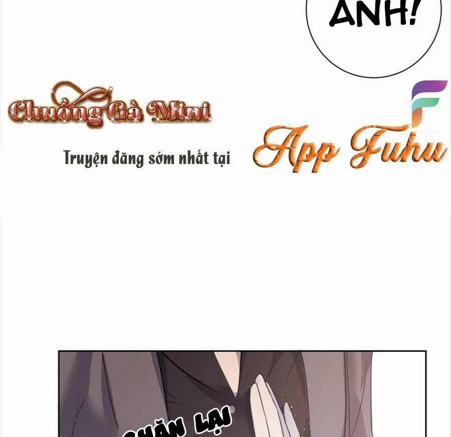 Boss Sát Thủ Dưỡng Hồ Yêu 63 trang 40