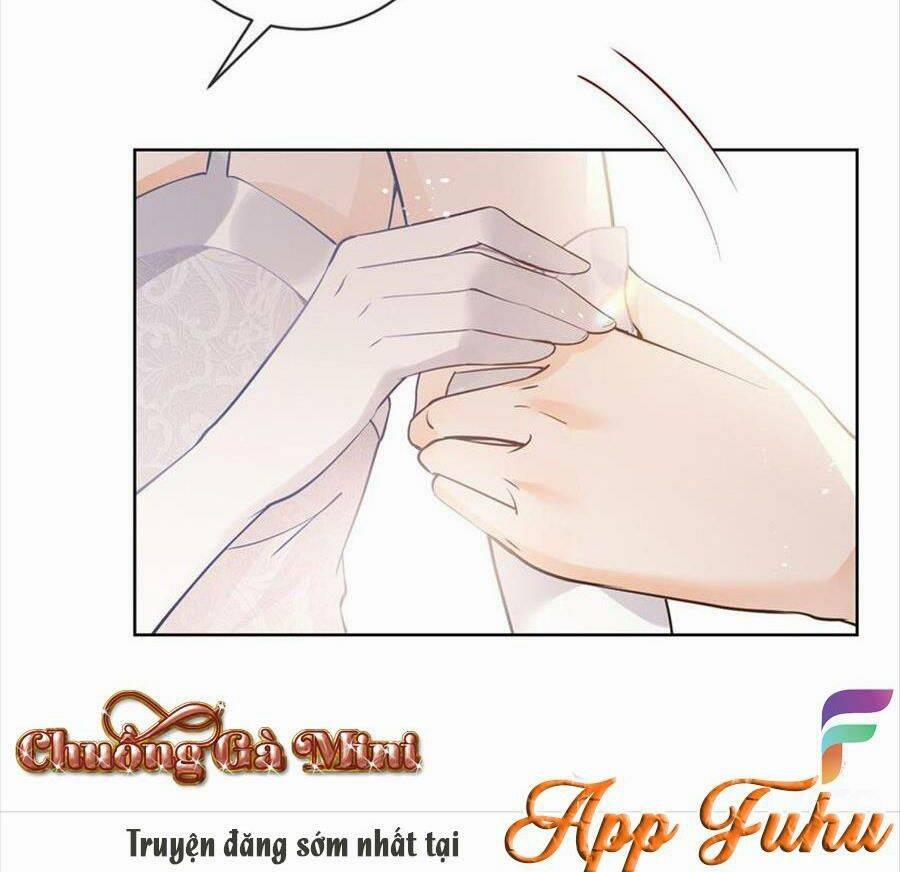 Boss Sát Thủ Dưỡng Hồ Yêu 63 trang 45