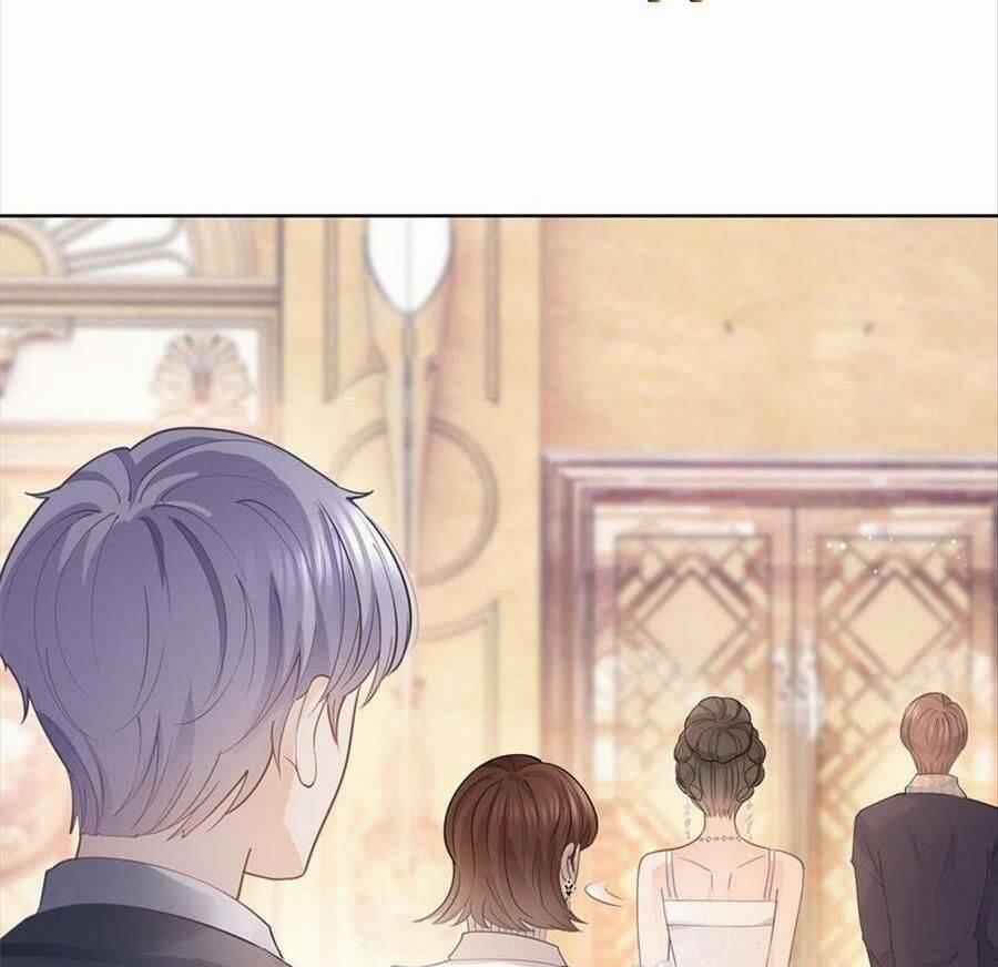 Boss Sát Thủ Dưỡng Hồ Yêu 63 trang 46