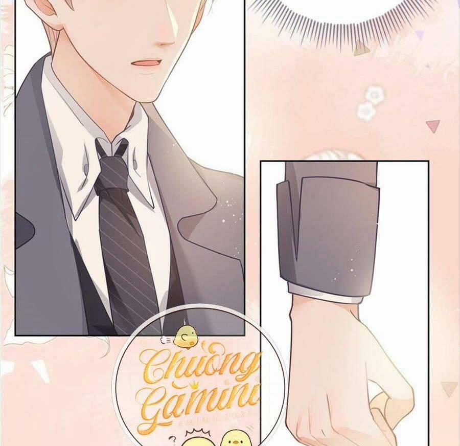 Boss Sát Thủ Dưỡng Hồ Yêu 63 trang 48