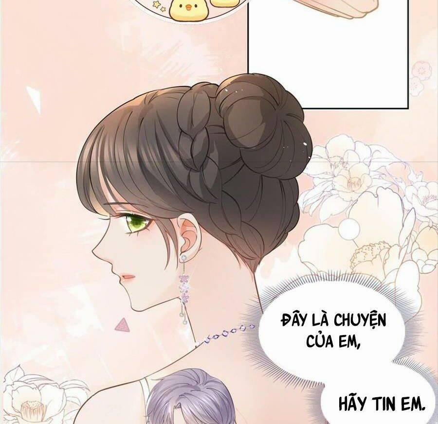 Boss Sát Thủ Dưỡng Hồ Yêu 63 trang 49