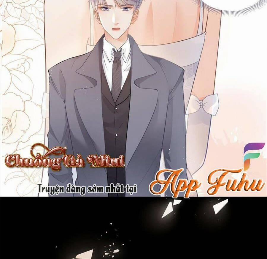 Boss Sát Thủ Dưỡng Hồ Yêu 63 trang 50