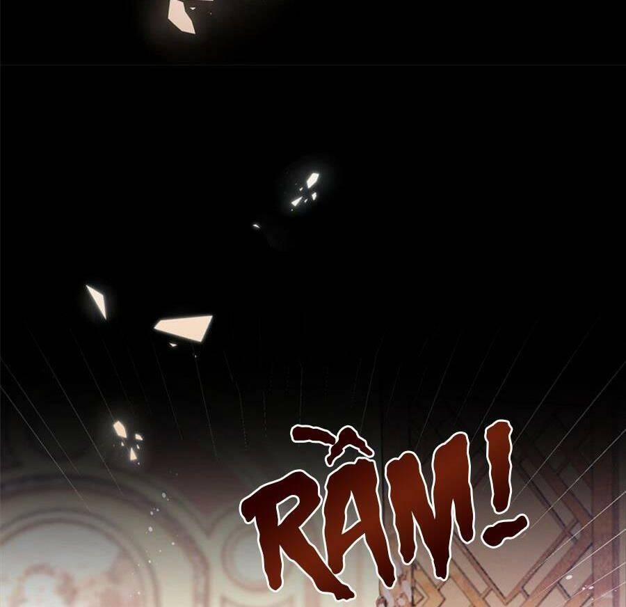 Boss Sát Thủ Dưỡng Hồ Yêu 63 trang 51