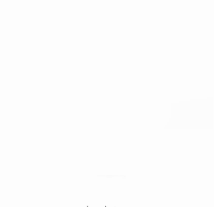 Boss Sát Thủ Dưỡng Hồ Yêu 63 trang 54