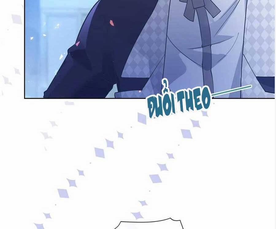 Boss Sát Thủ Dưỡng Hồ Yêu 64 trang 11