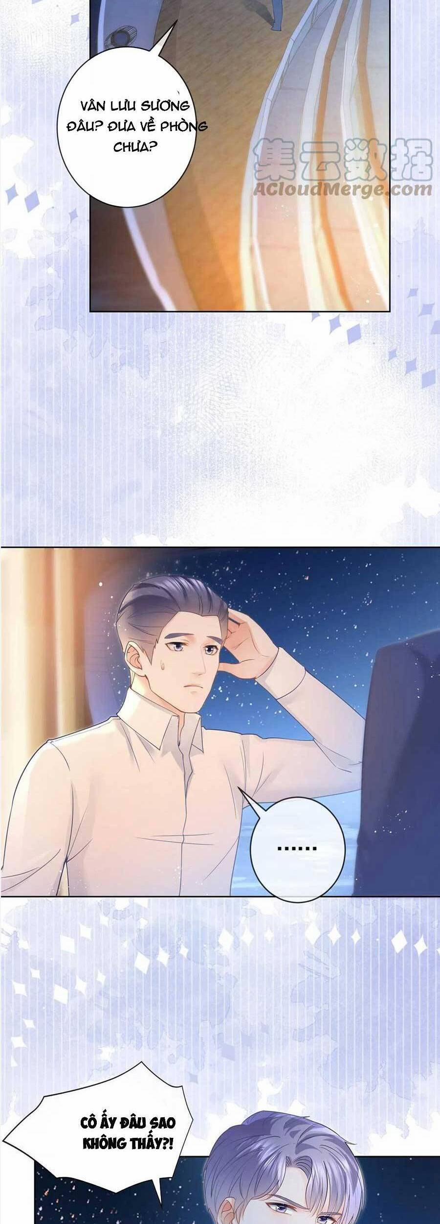 Boss Sát Thủ Dưỡng Hồ Yêu 64 trang 17