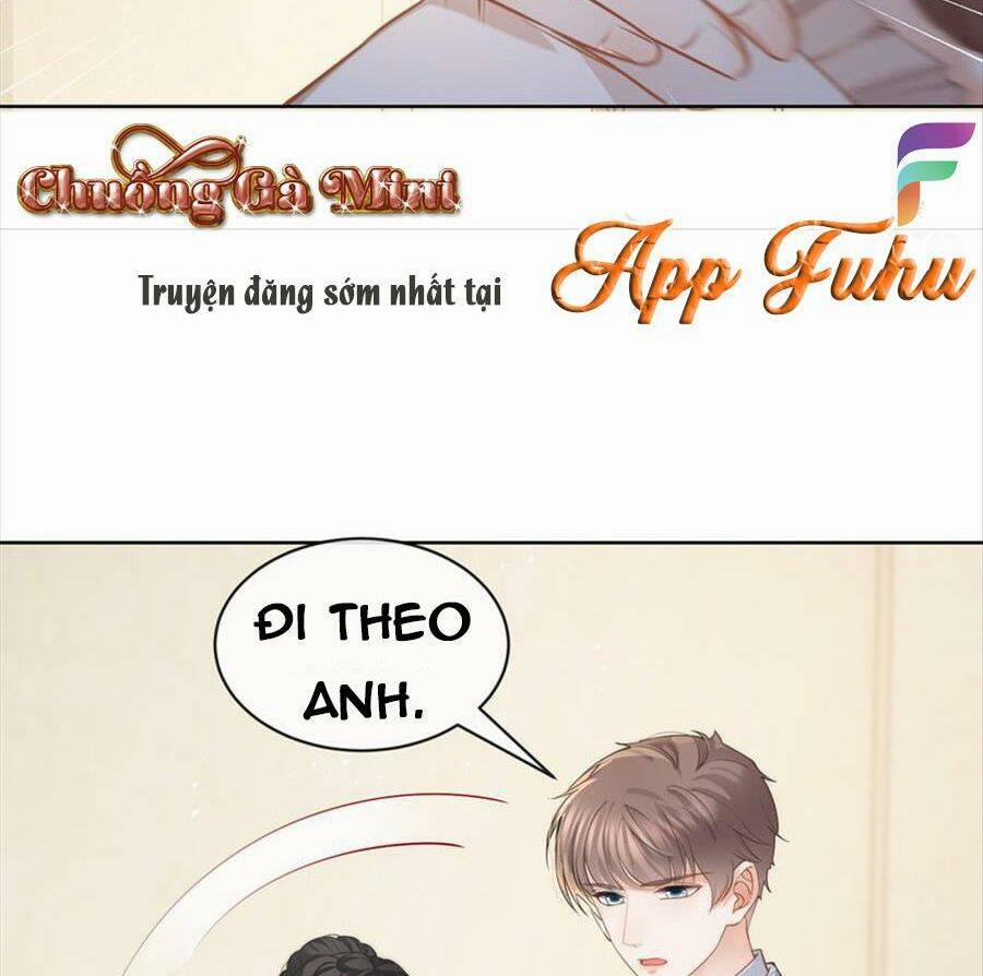 Boss Sát Thủ Dưỡng Hồ Yêu 65 trang 19