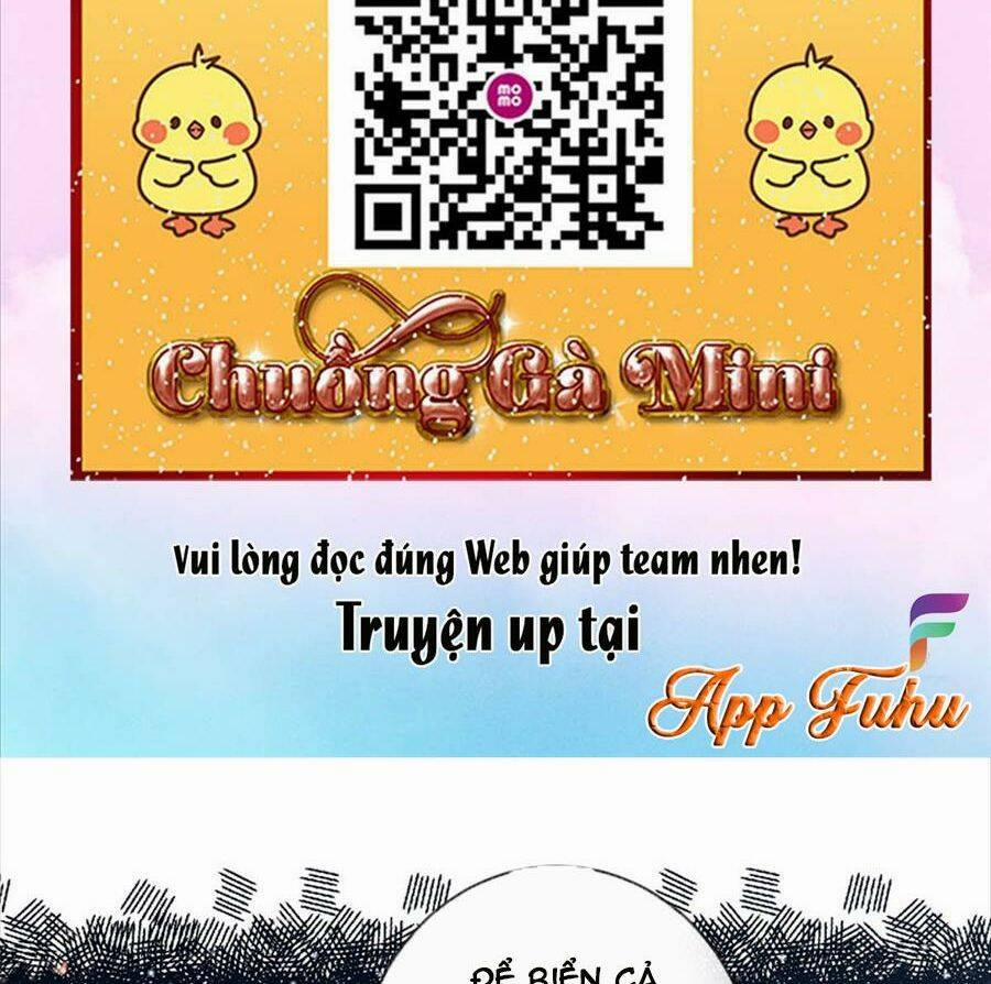 Boss Sát Thủ Dưỡng Hồ Yêu 65 trang 2