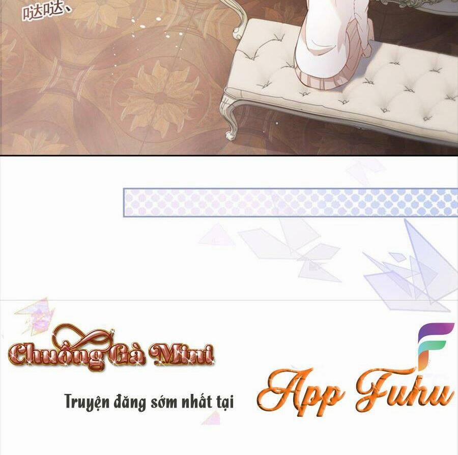 Boss Sát Thủ Dưỡng Hồ Yêu 65 trang 22