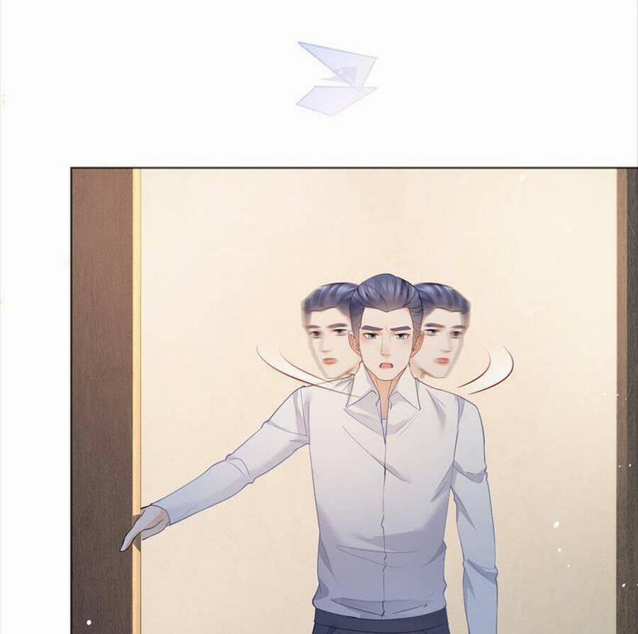 Boss Sát Thủ Dưỡng Hồ Yêu 65 trang 23