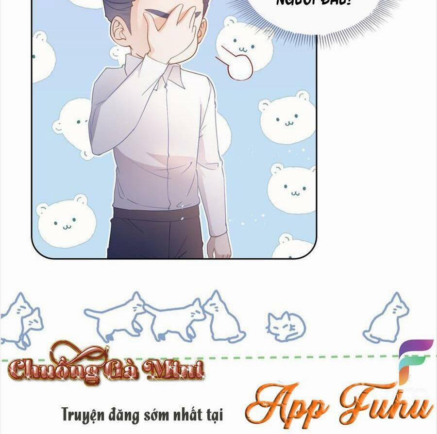 Boss Sát Thủ Dưỡng Hồ Yêu 65 trang 25