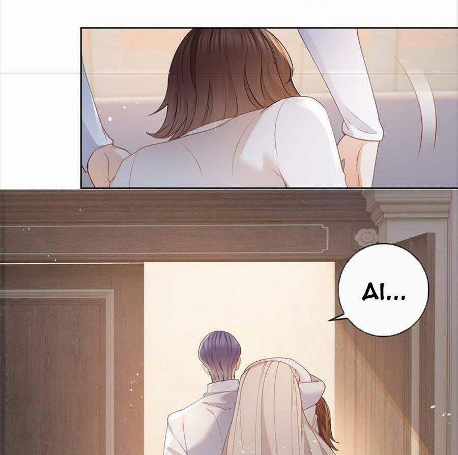 Boss Sát Thủ Dưỡng Hồ Yêu 65 trang 26