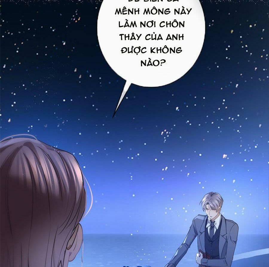 Boss Sát Thủ Dưỡng Hồ Yêu 65 trang 3