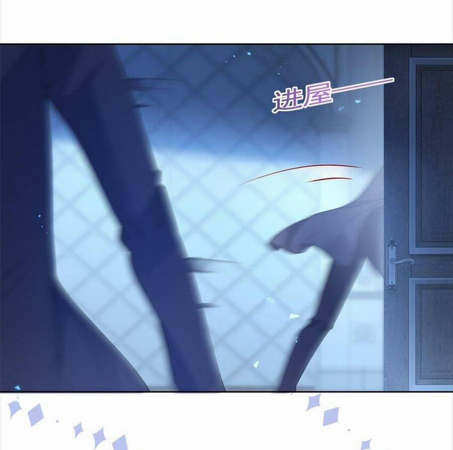 Boss Sát Thủ Dưỡng Hồ Yêu 65 trang 30