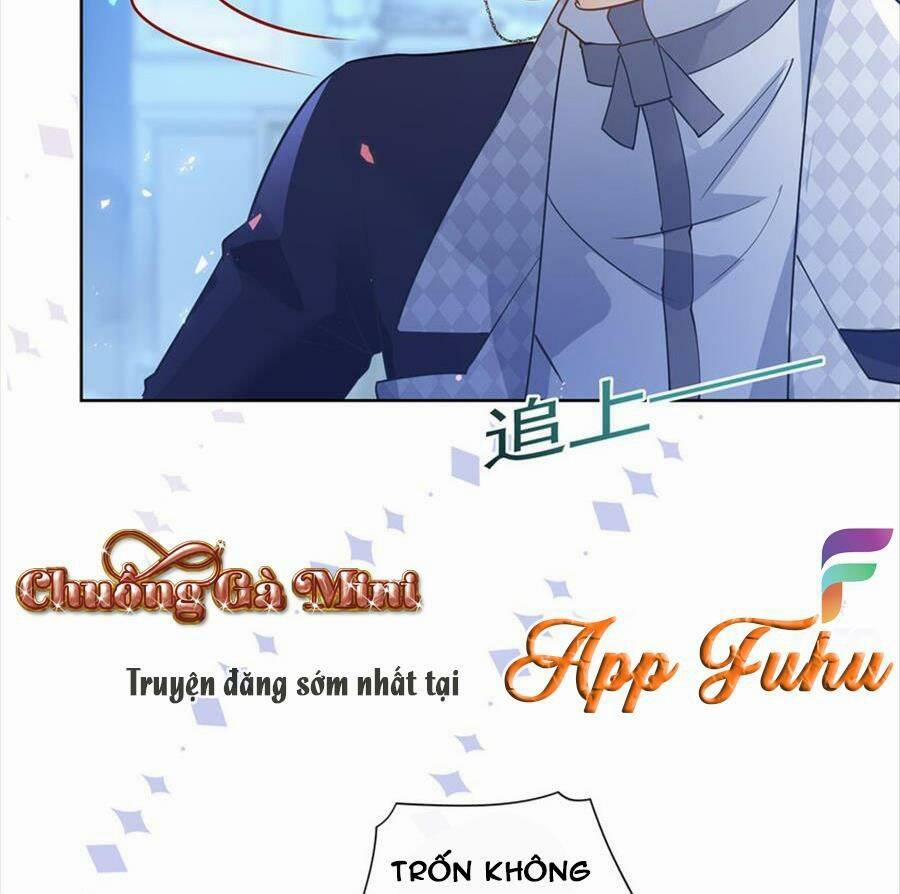 Boss Sát Thủ Dưỡng Hồ Yêu 65 trang 32