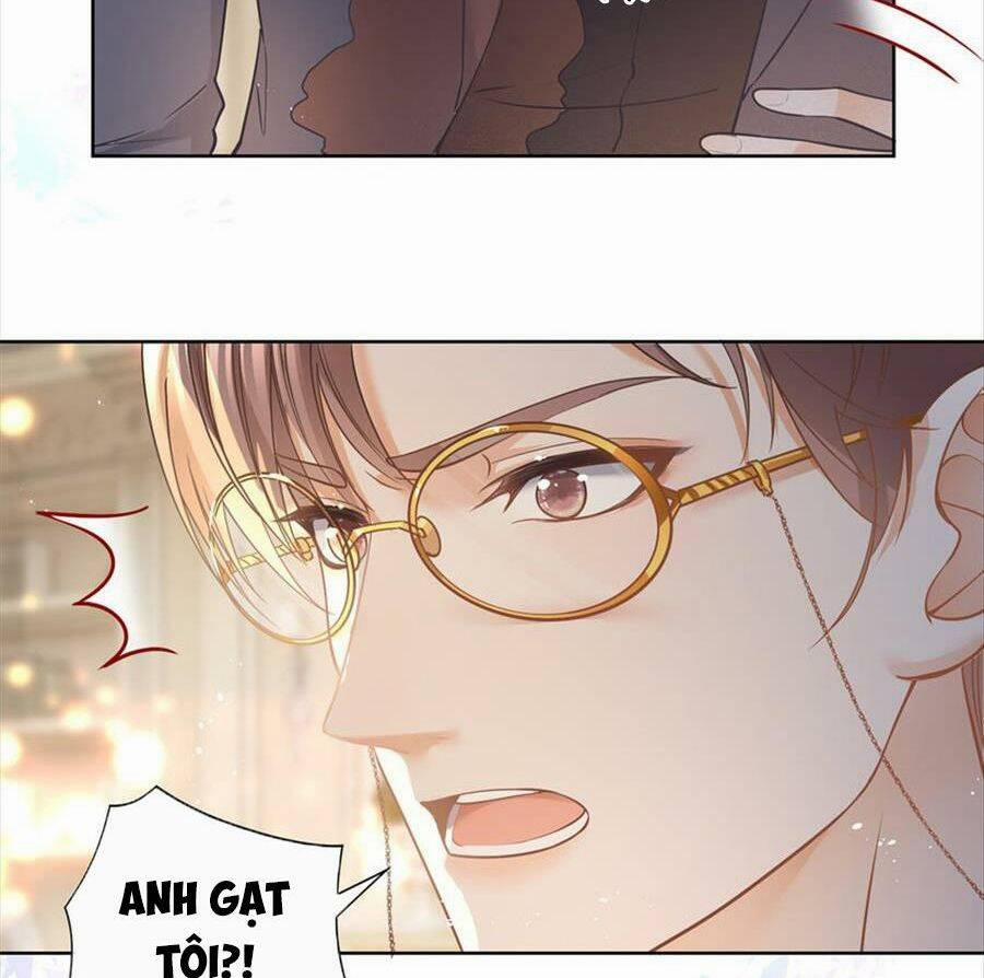 Boss Sát Thủ Dưỡng Hồ Yêu 65 trang 41