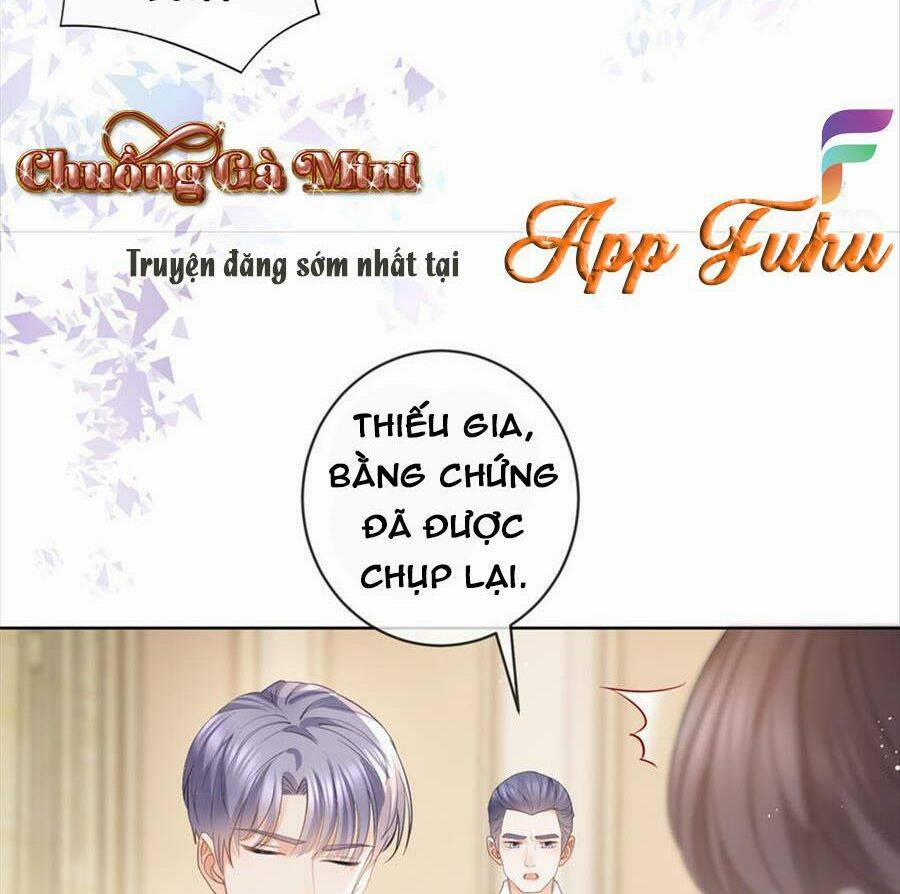 Boss Sát Thủ Dưỡng Hồ Yêu 65 trang 42