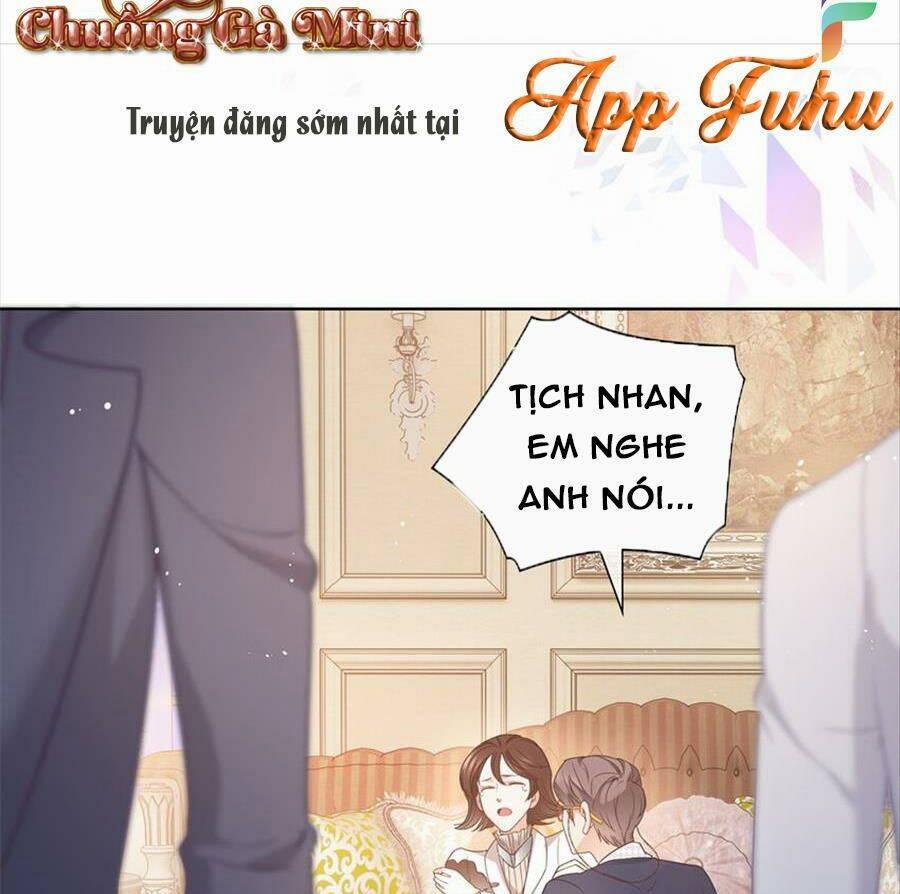 Boss Sát Thủ Dưỡng Hồ Yêu 65 trang 44