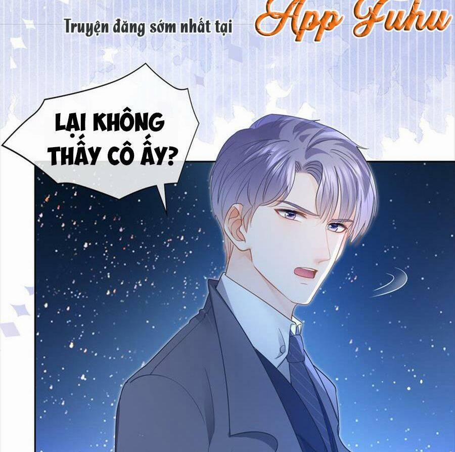 Boss Sát Thủ Dưỡng Hồ Yêu 65 trang 49