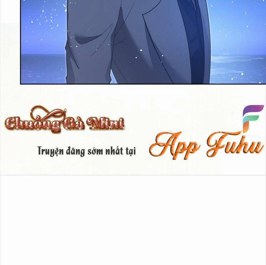 Boss Sát Thủ Dưỡng Hồ Yêu 65 trang 50