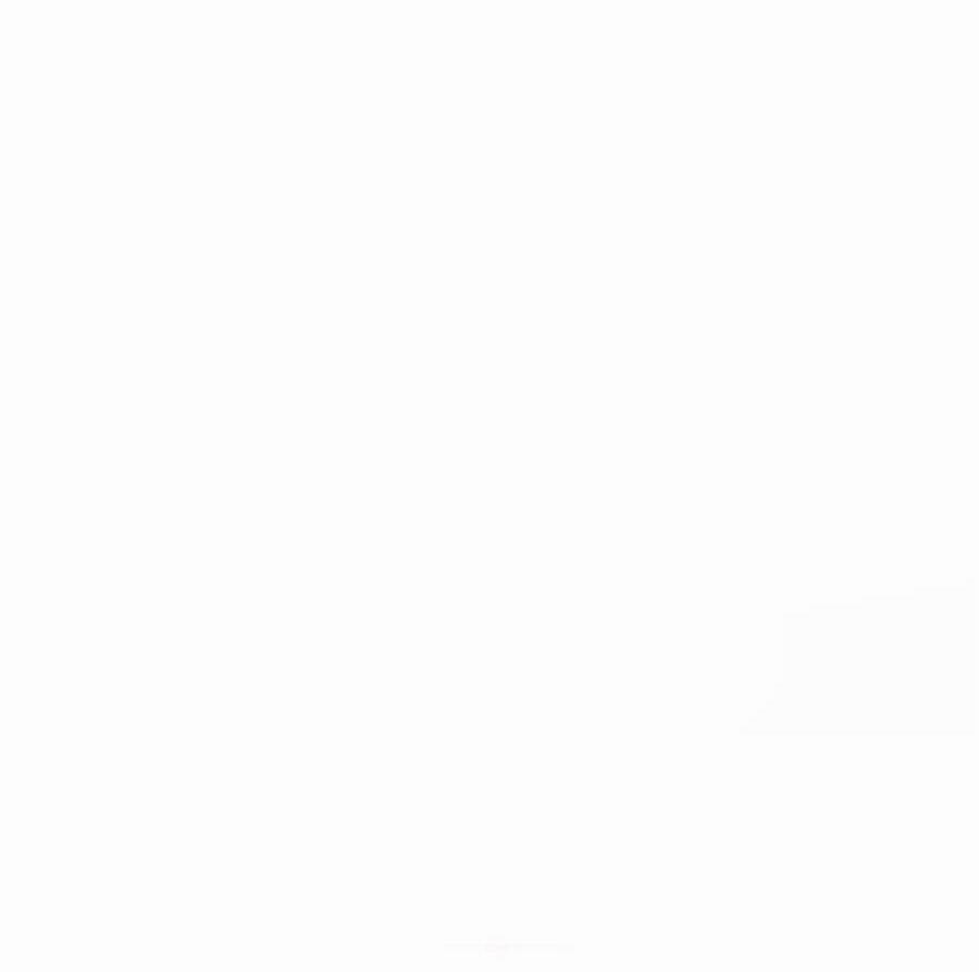 Boss Sát Thủ Dưỡng Hồ Yêu 65 trang 54