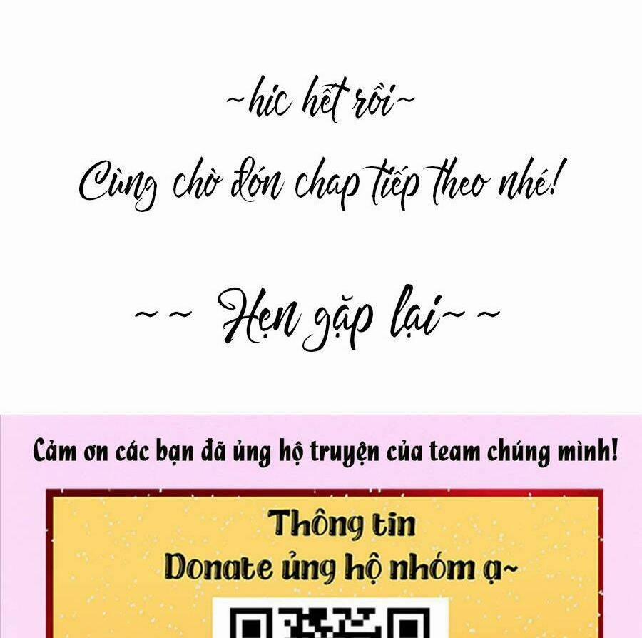 Boss Sát Thủ Dưỡng Hồ Yêu 65 trang 55