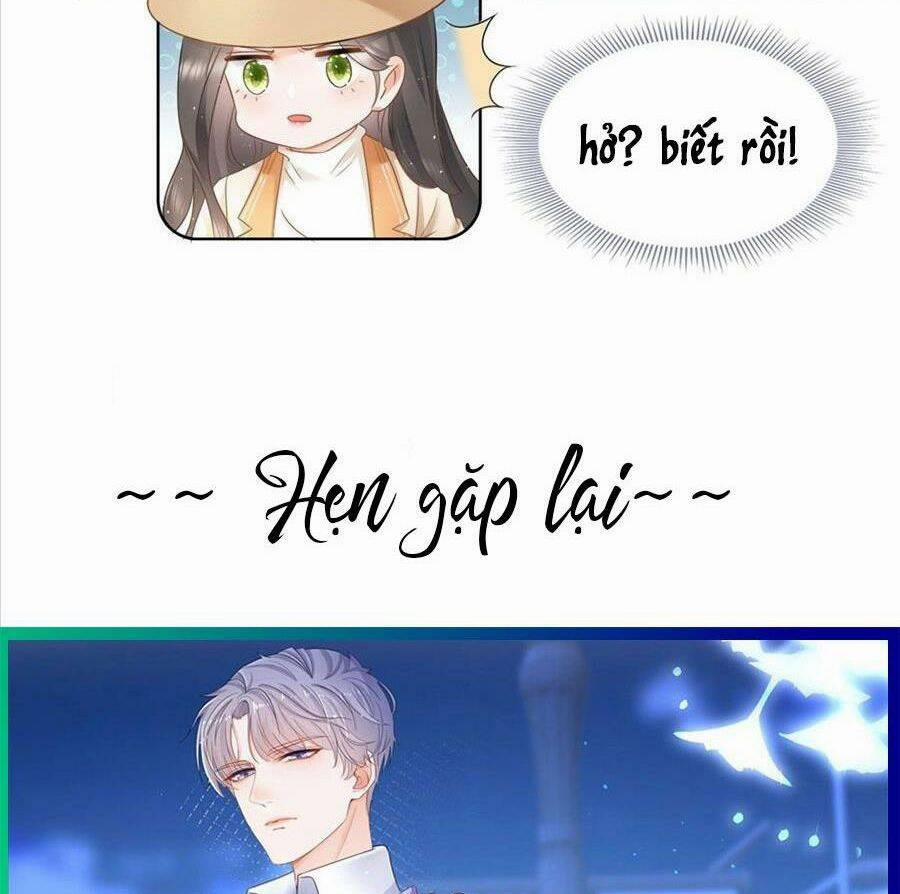 Boss Sát Thủ Dưỡng Hồ Yêu 65 trang 58