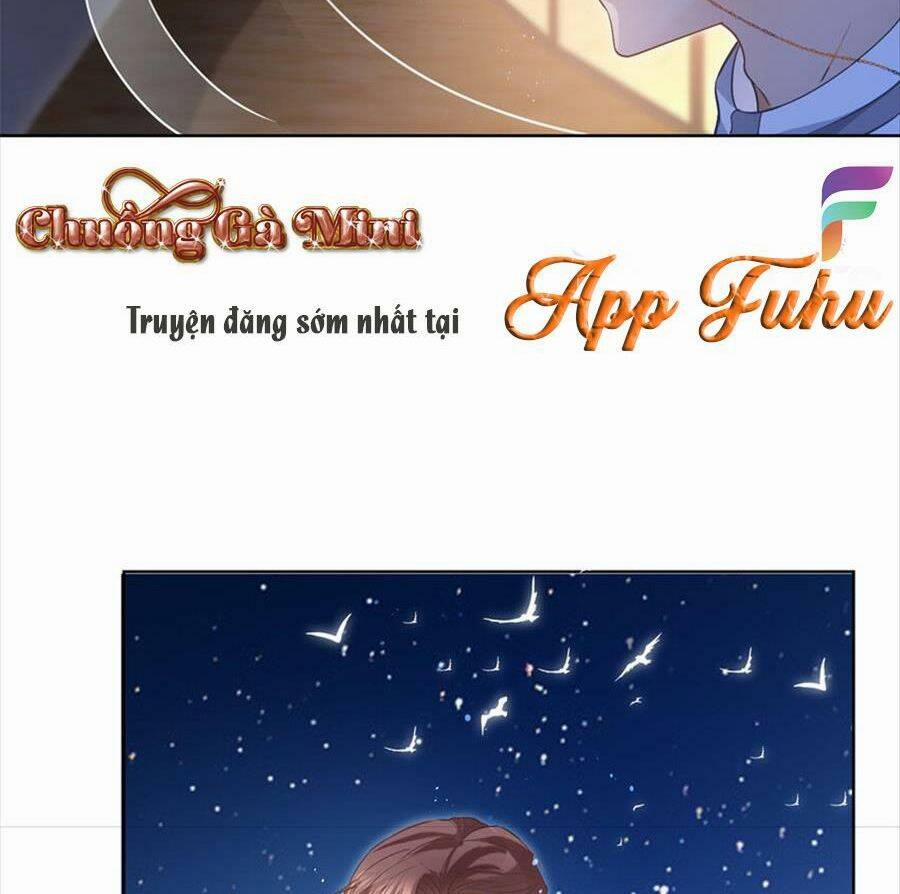 Boss Sát Thủ Dưỡng Hồ Yêu 65 trang 9