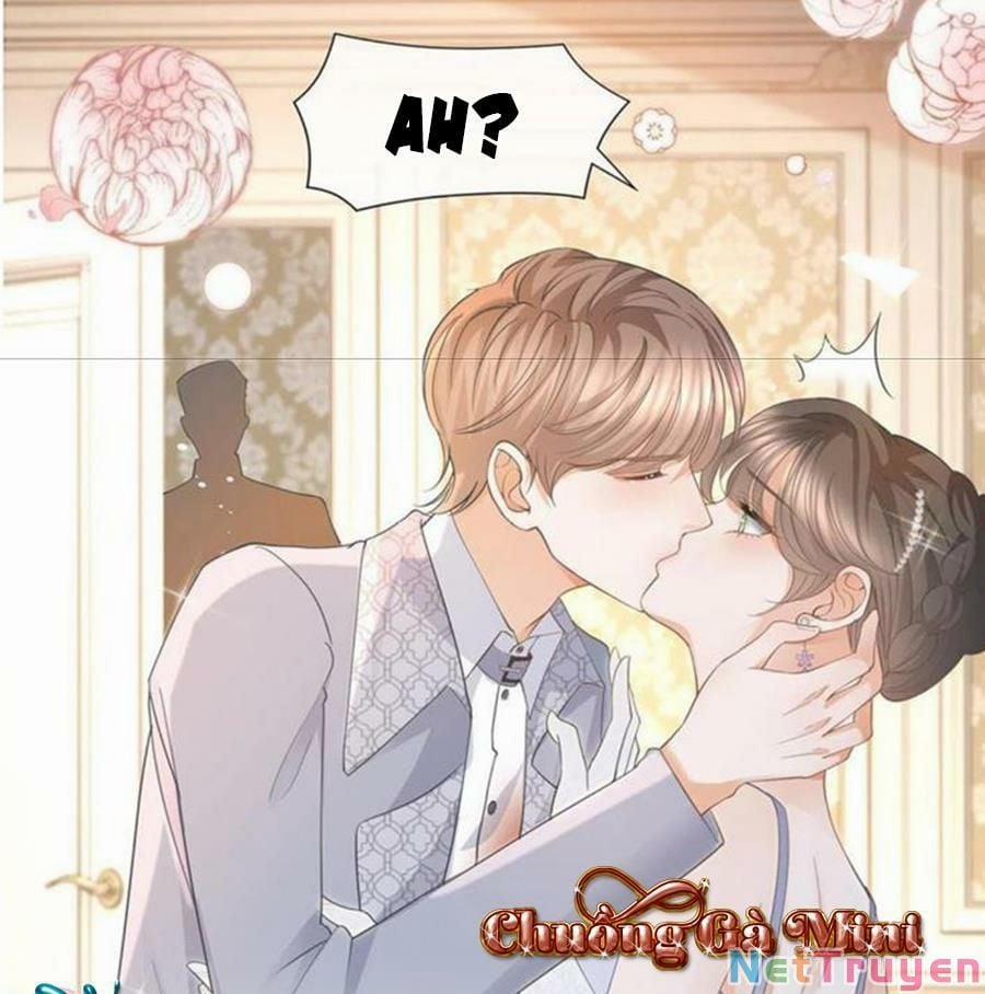 Boss Sát Thủ Dưỡng Hồ Yêu 66 trang 0