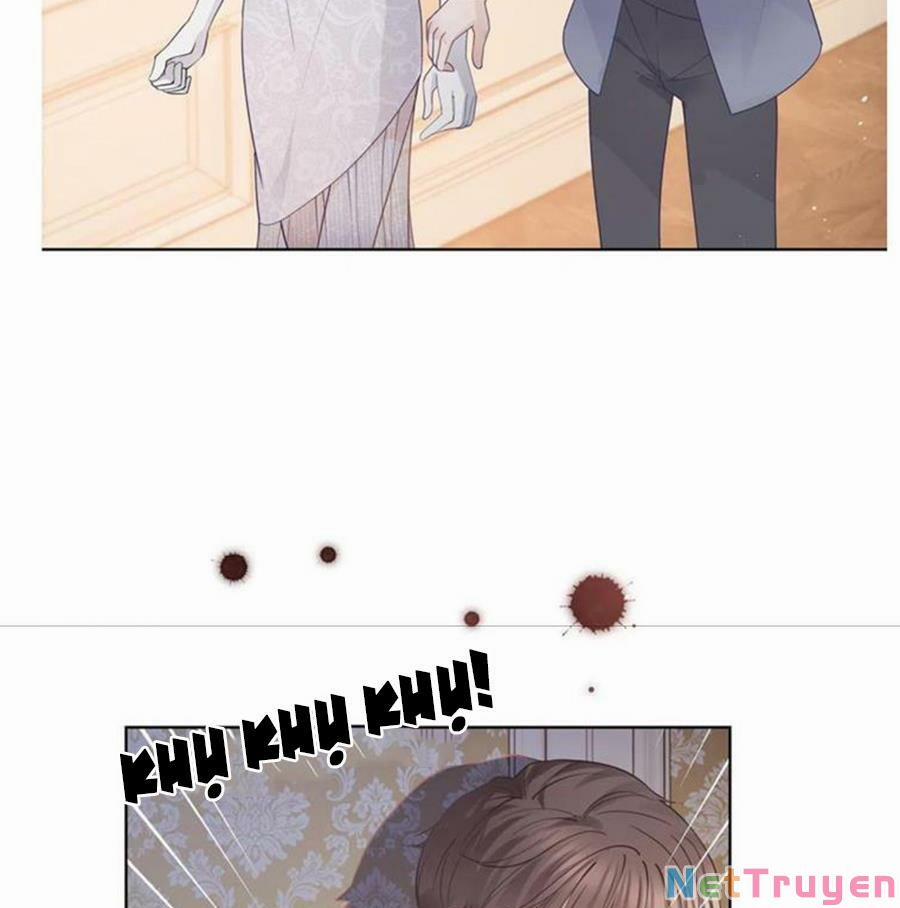 Boss Sát Thủ Dưỡng Hồ Yêu 66 trang 16